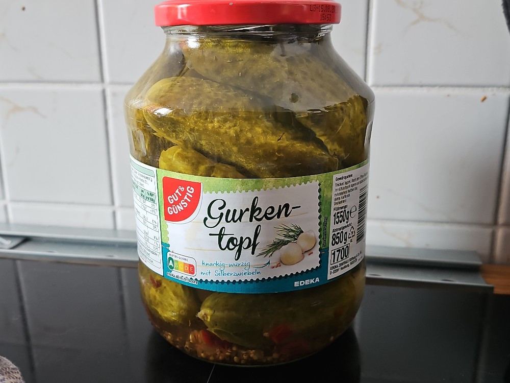 Hochgeladen von: Ysujanda