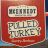 Pulled turkey by Mircea C | Hochgeladen von: Mircea C