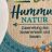 Hummus Natur by JackStonehouse | Hochgeladen von: JackStonehouse