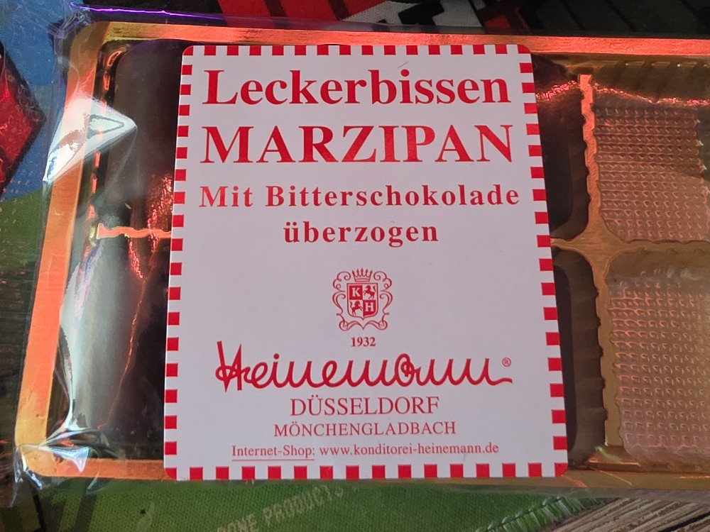 Hochgeladen von: Mieze :3