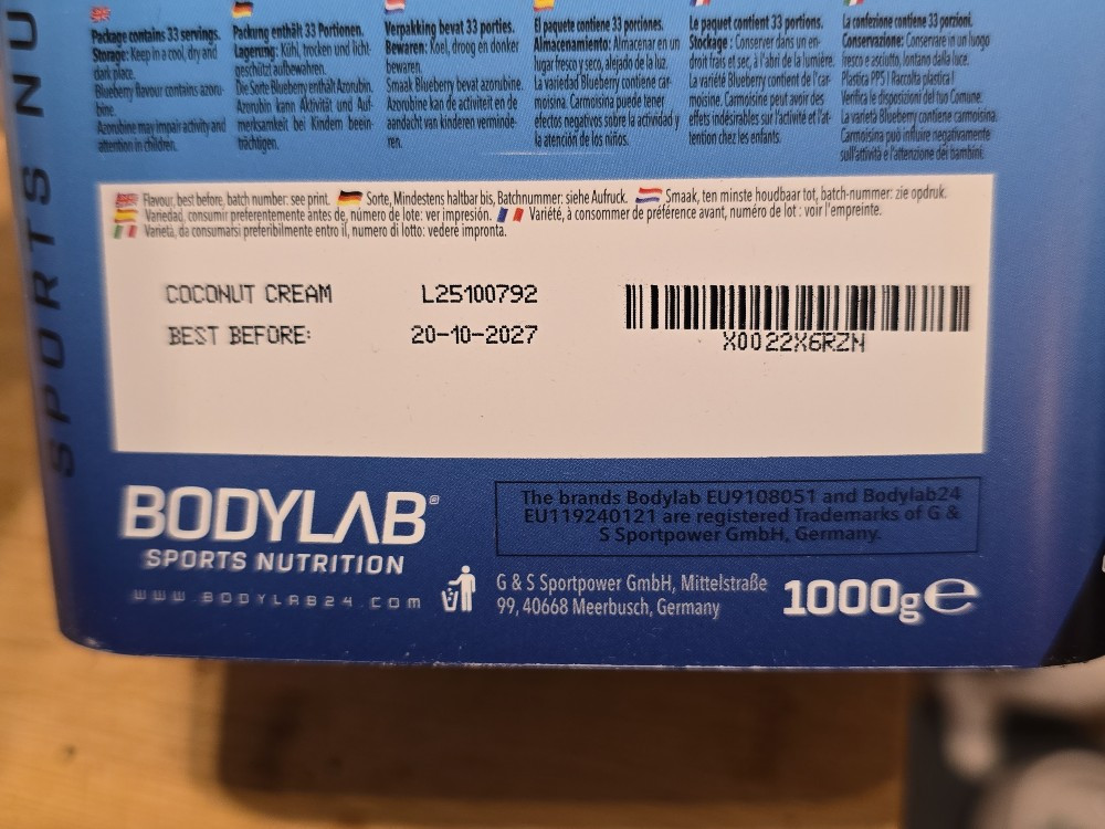 Hochgeladen von: D.Lang89