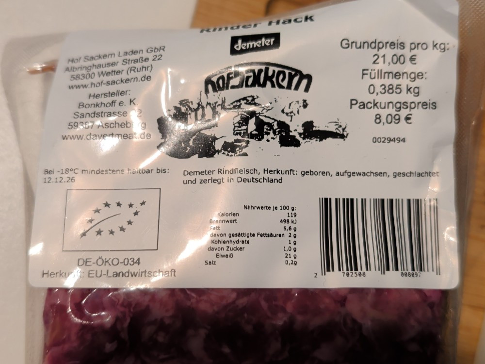 Uploaded by: Orfanopoulou