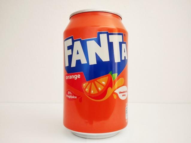 Hochgeladen von: micha66/Akens-Flaschenking