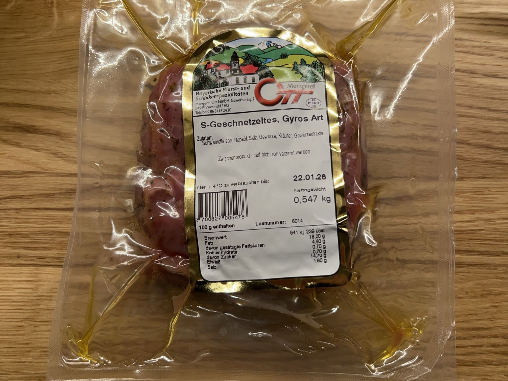 Uploaded by: benitle