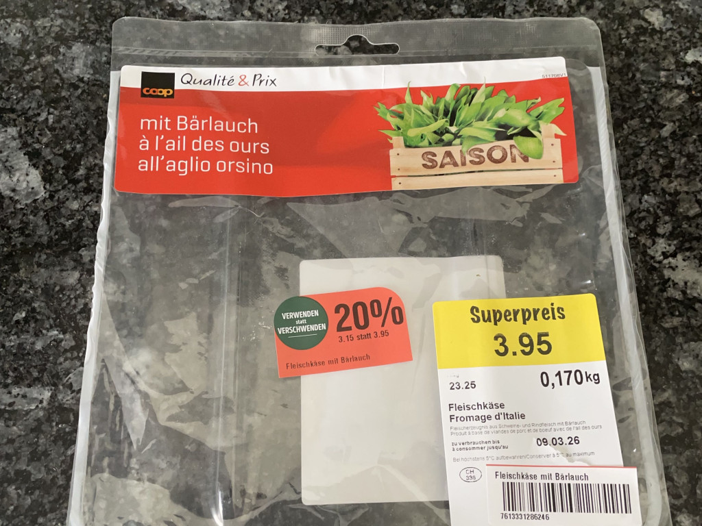 Hochgeladen von: ncandraja673