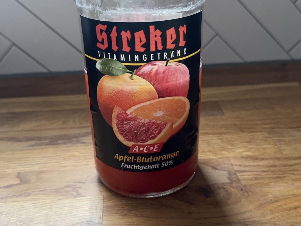 Hochgeladen von: lbf389