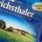 Heinrichsthaler Butterkäse - Schnittkäse in Scheiben 50% Fett i. | Hochgeladen von: Laulitta