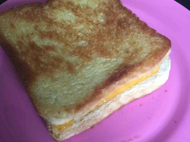 grilled cheese, toastcheese by lilo20 | Uploaded by: lilo20