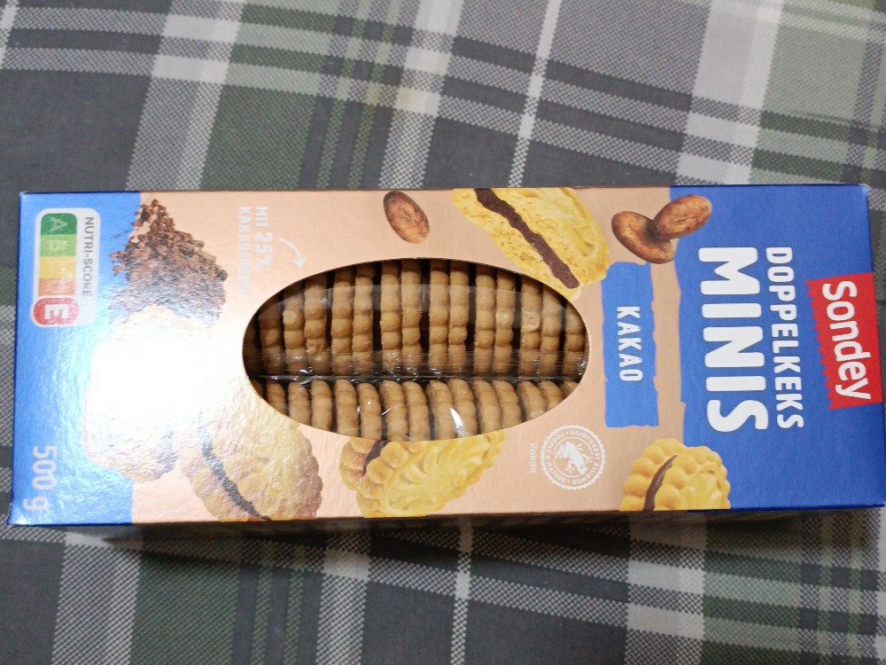 Hochgeladen von: Eko44