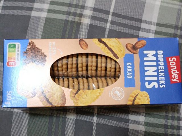 Hochgeladen von: Eko44 Hochgeladen von: Eko44