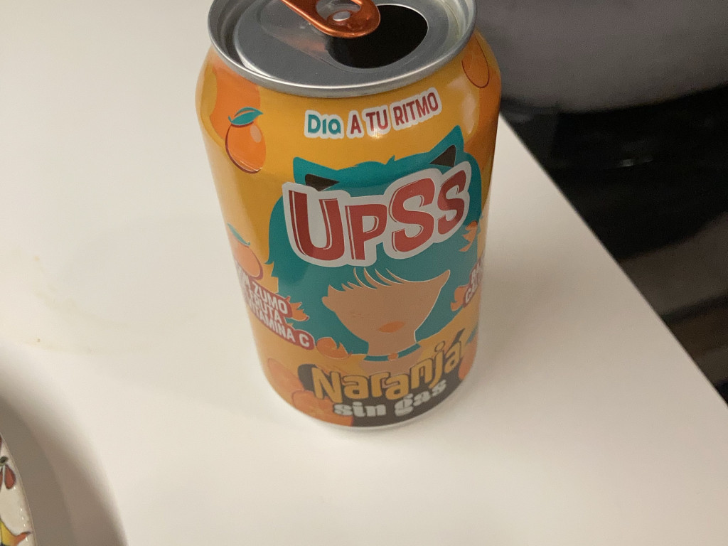 Hochgeladen von: schwegiii