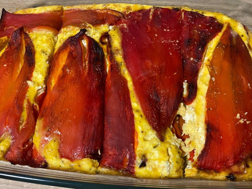 Hochgeladen von: FittVilli