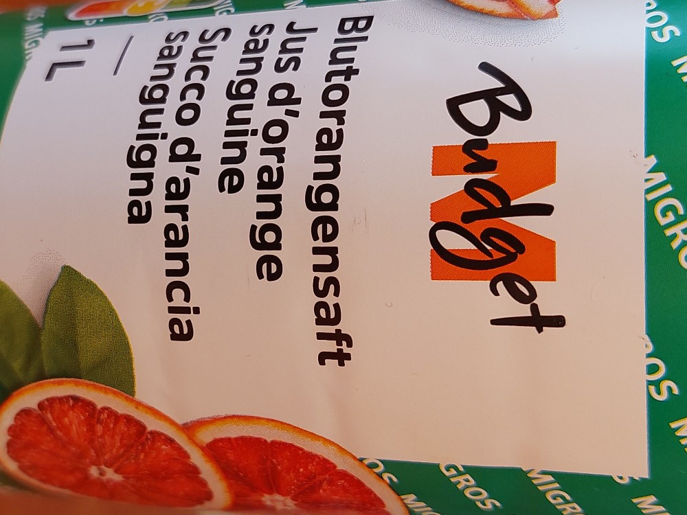 Hochgeladen von: RAHEL Baumgartner