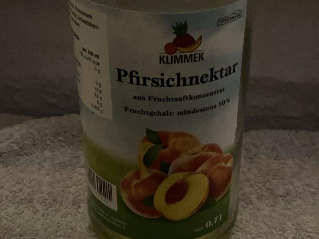 Hochgeladen von: Dominikpifi