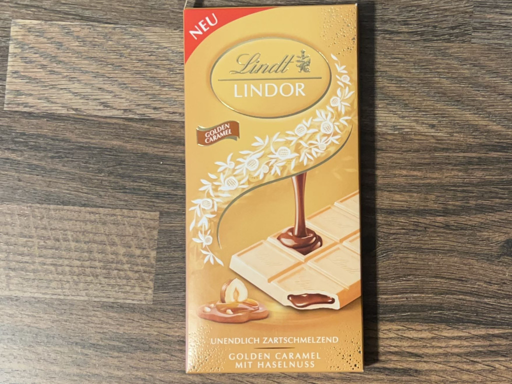 Hochgeladen von: DerMoerv