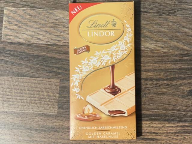 Hochgeladen von: DerMoerv