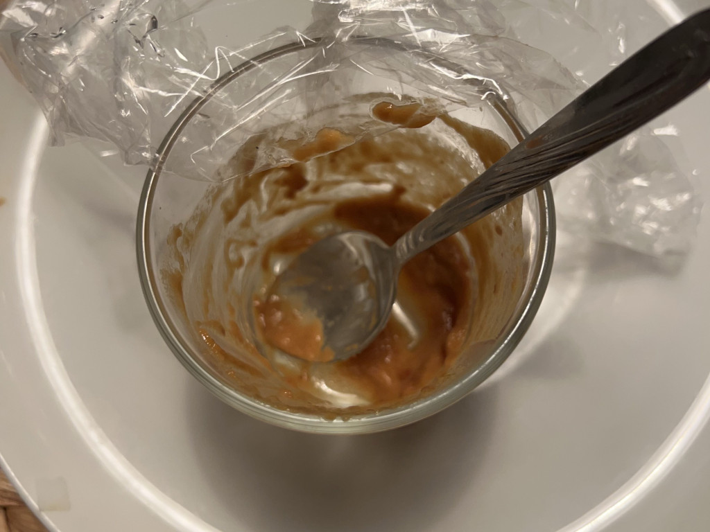 Hochgeladen von: miso86