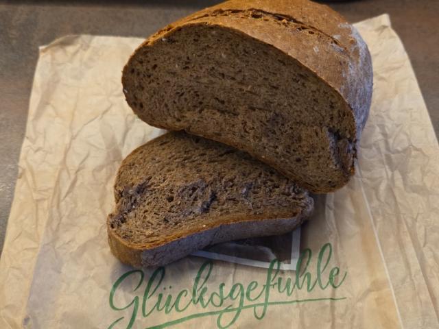 Hochgeladen von: Ostseekind