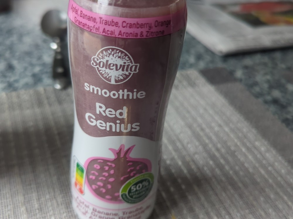 Hochgeladen von: Gerhartz