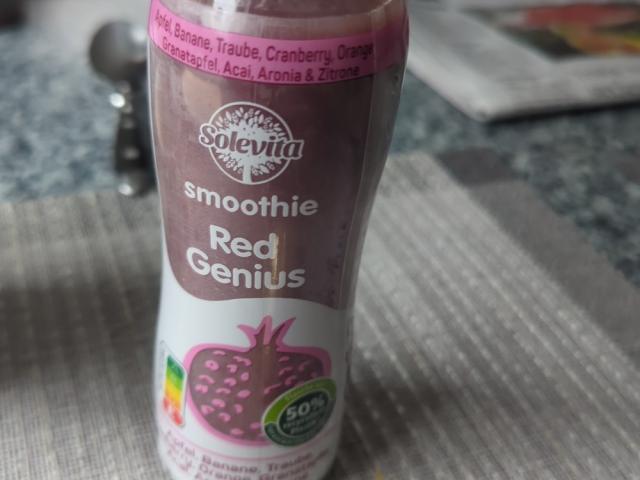 Hochgeladen von: Gerhartz Hochgeladen von: Gerhartz