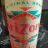 Iced Tea with Peach Flavour von preslaey | Hochgeladen von: preslaey