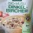 Dinkel-Bircher von mandyliebelt474 | Hochgeladen von: mandyliebelt474