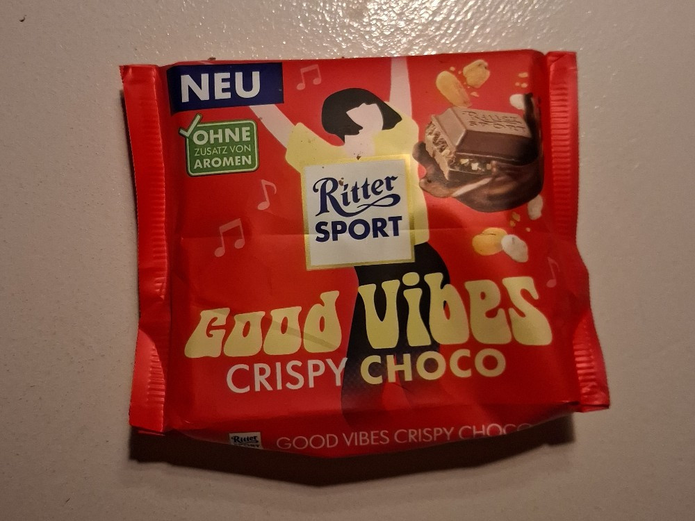 Hochgeladen von: yasmin.lamprecht