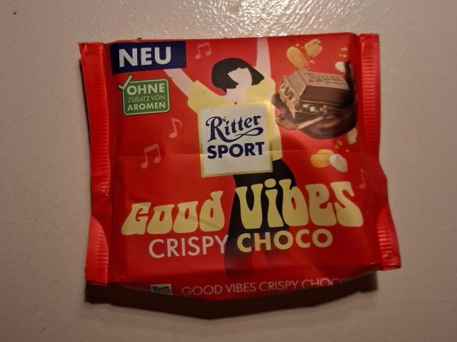 Hochgeladen von: yasmin.lamprecht