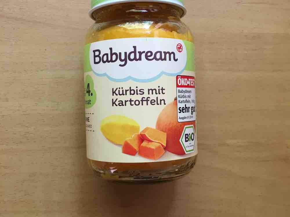 Kürbis Kartoffeln von amy3 | Hochgeladen von: amy3 Kürbis Kartoffeln von amy3 | Hochgeladen von: amy3