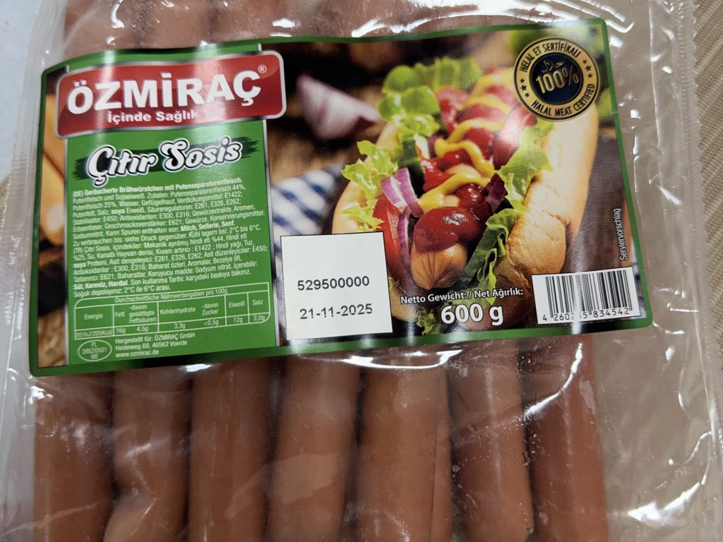 Hochgeladen von: Ed0011