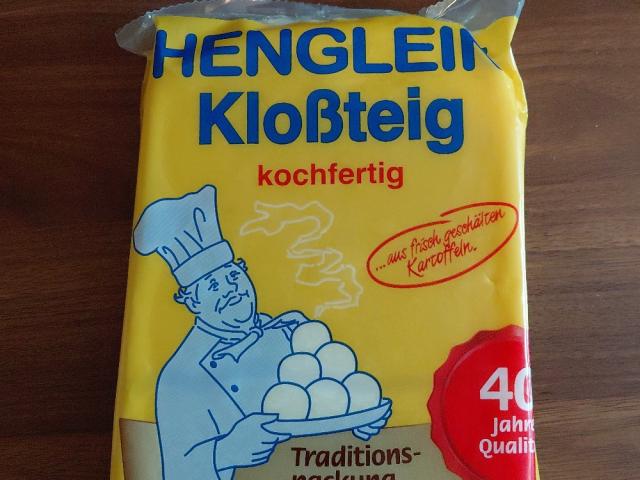 Hochgeladen von: keblosche Hochgeladen von: keblosche
