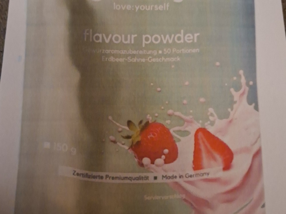 Hochgeladen von: Insen