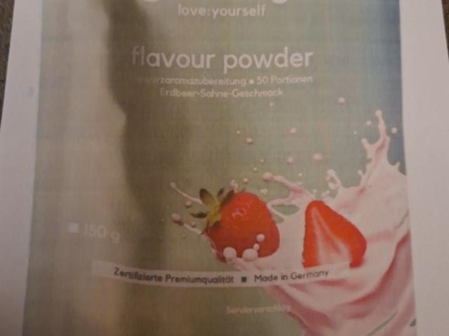 Hochgeladen von: Insen