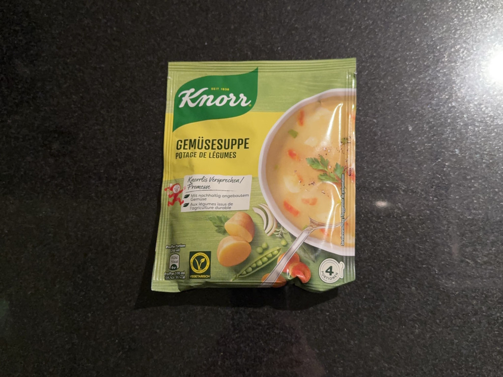 Hochgeladen von: Naedl