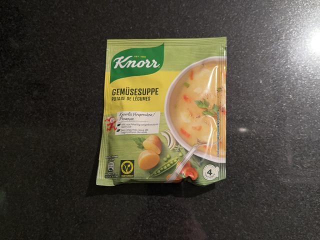 Hochgeladen von: Naedl