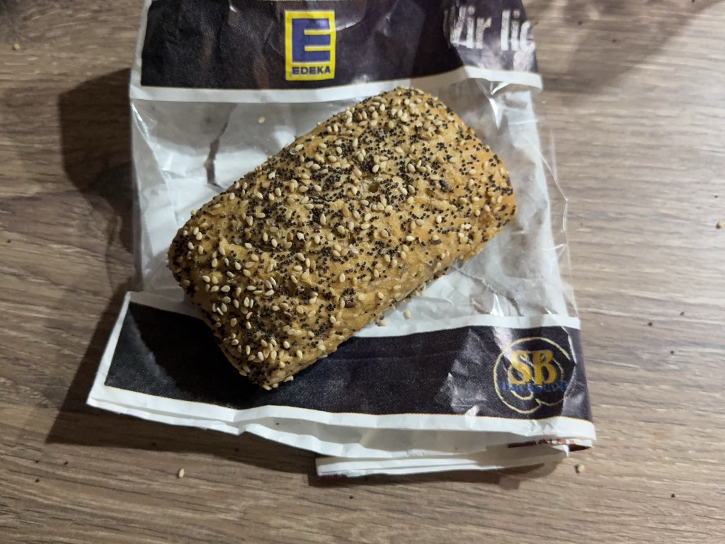 Hochgeladen von: Seppel81 Hochgeladen von: Seppel81