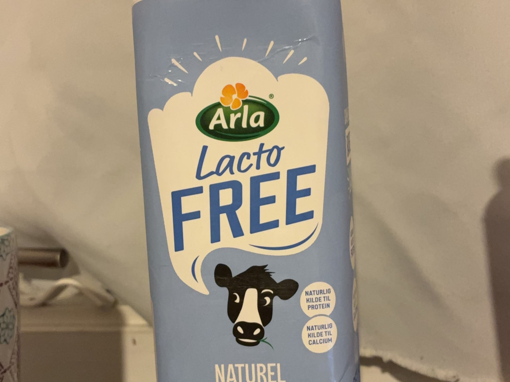 Hochgeladen von: dora123