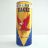 FRUTEX - Golden Eagle: Energy Drink | Hochgeladen von: micha66/Akens-Flaschenking