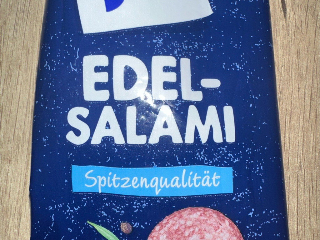 Edel-salami von alex1969 | Hochgeladen von: alex1969