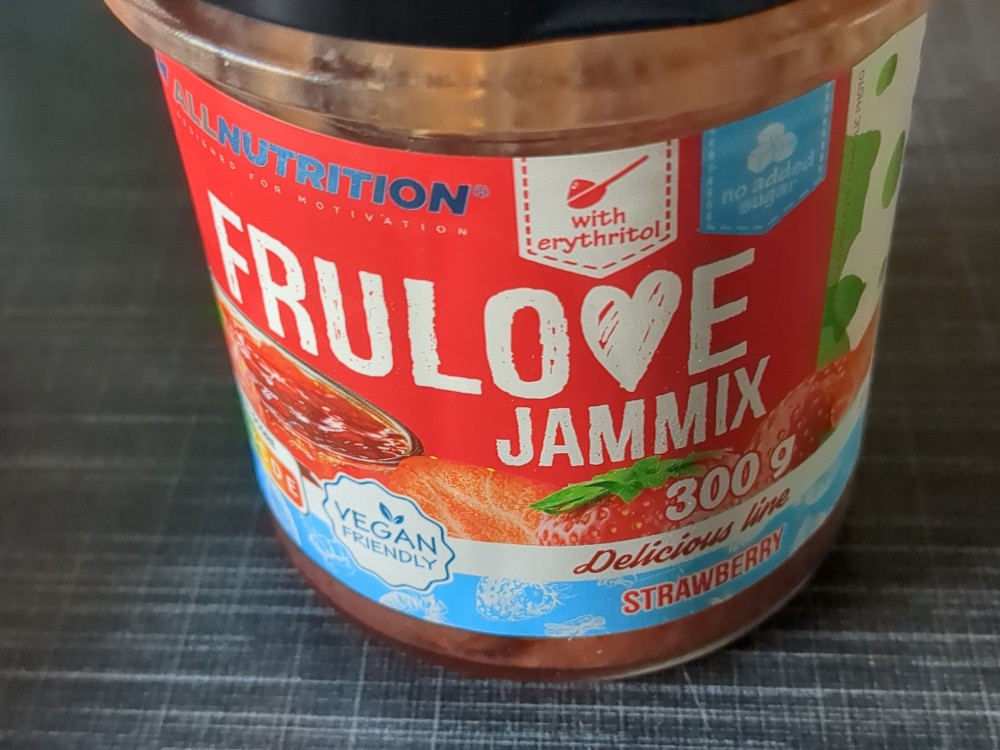 Hochgeladen von: Heiko85