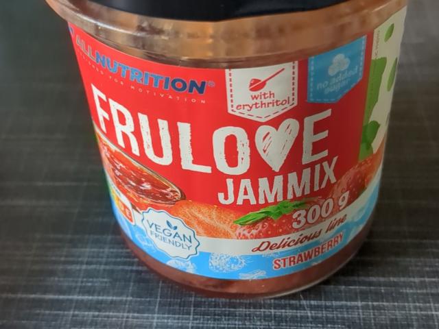 Hochgeladen von: Heiko85