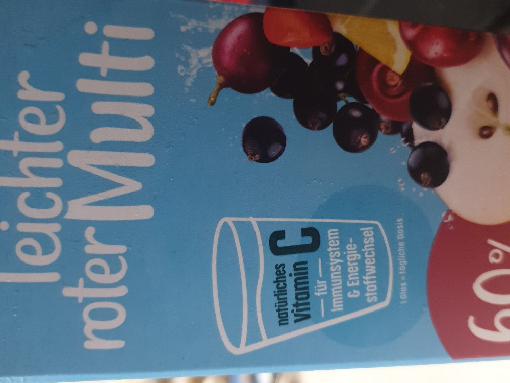 Hochgeladen von: teacer