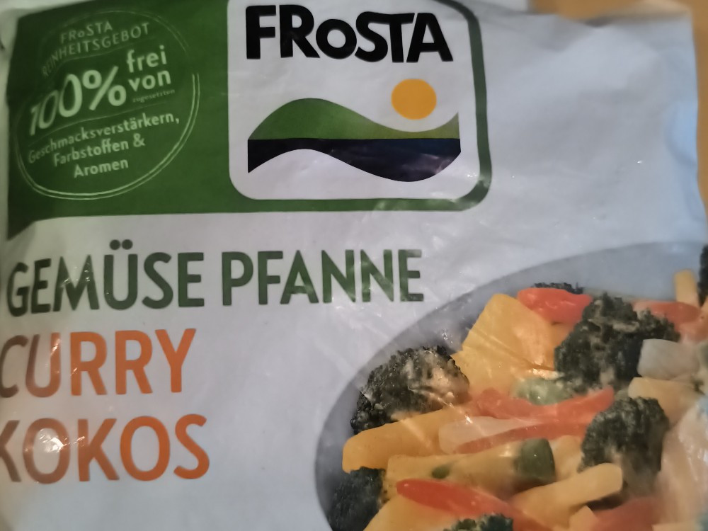 Hochgeladen von: Tanns73