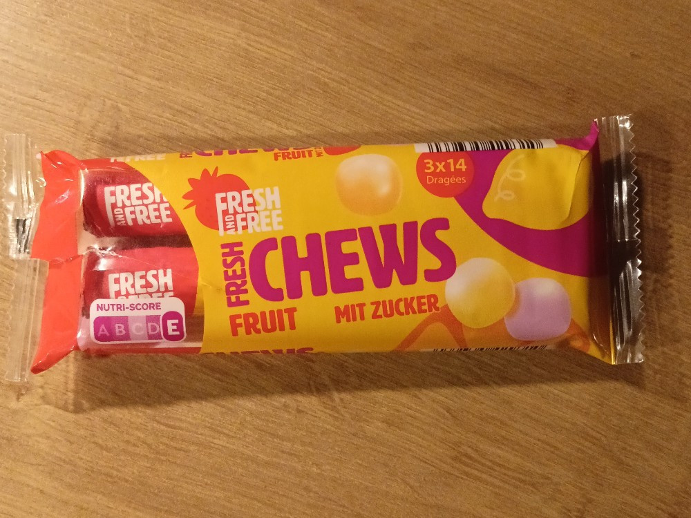 Hochgeladen von: aaumayer@firemail.de