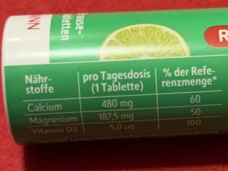 Hochgeladen von: rumbalotte99