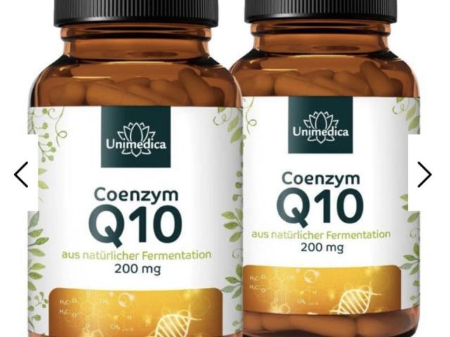 Hochgeladen von: info990 Hochgeladen von: info990