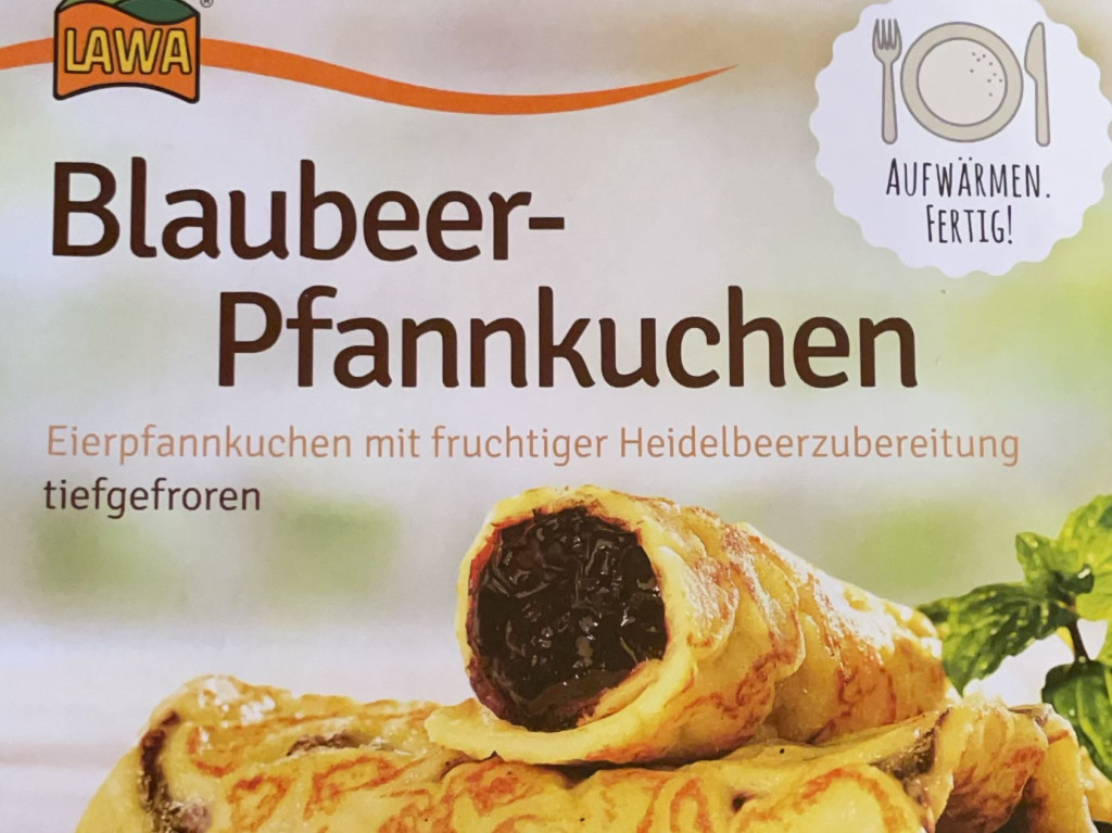 Hochgeladen von: SilkeKroehn