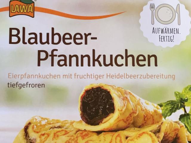 Hochgeladen von: SilkeKroehn