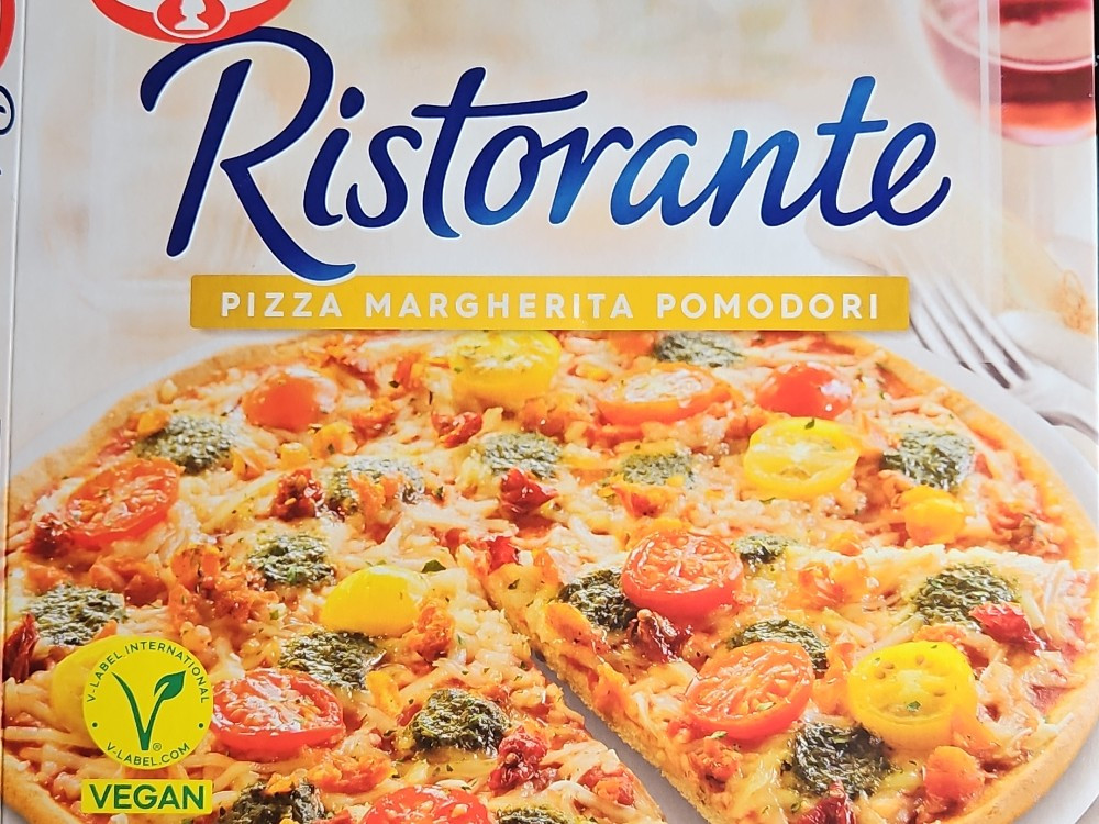 Uploaded by: totorolis Uploaded by: totorolis