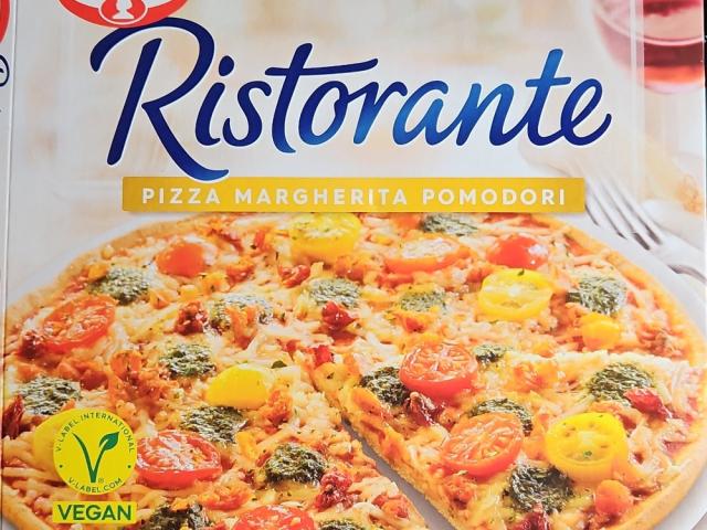 Uploaded by: totorolis